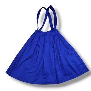 Magically Made For Couture For Every Body Skirt Size Small Pinup Girl Clothing